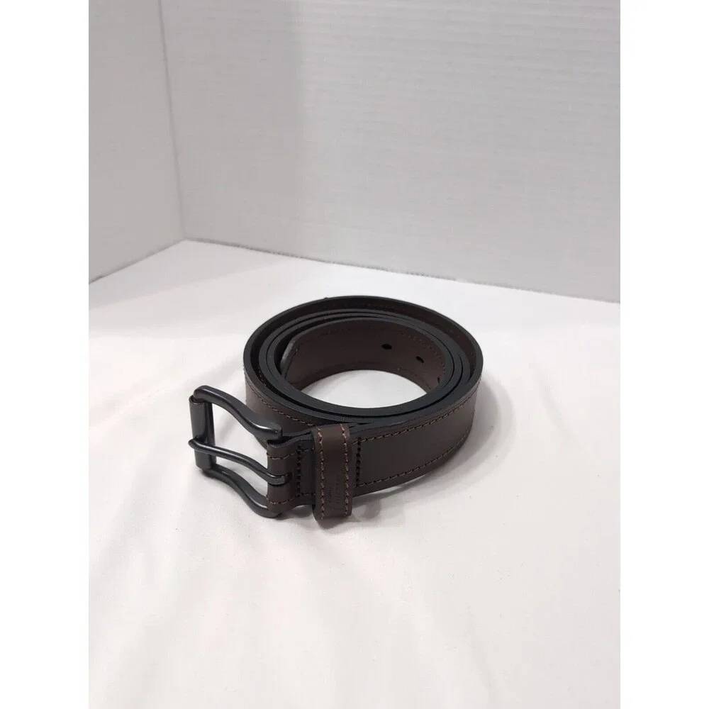 Dickies this belt